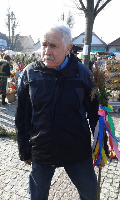 027  20150329_091030.jpg - User comments